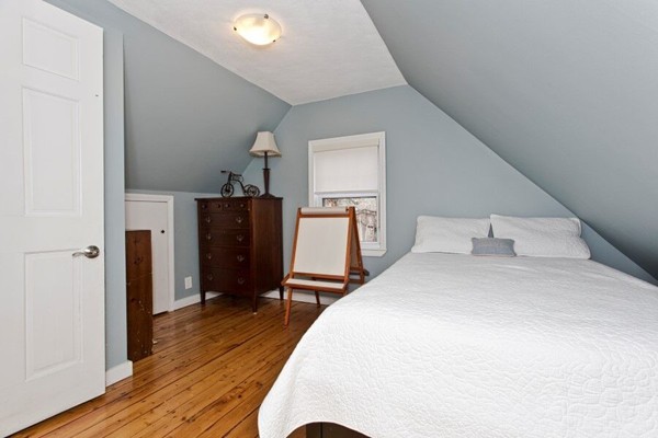 31 Naples Road Melrose, MA 02176 - Photo 18 of 30 Gallery Image 18