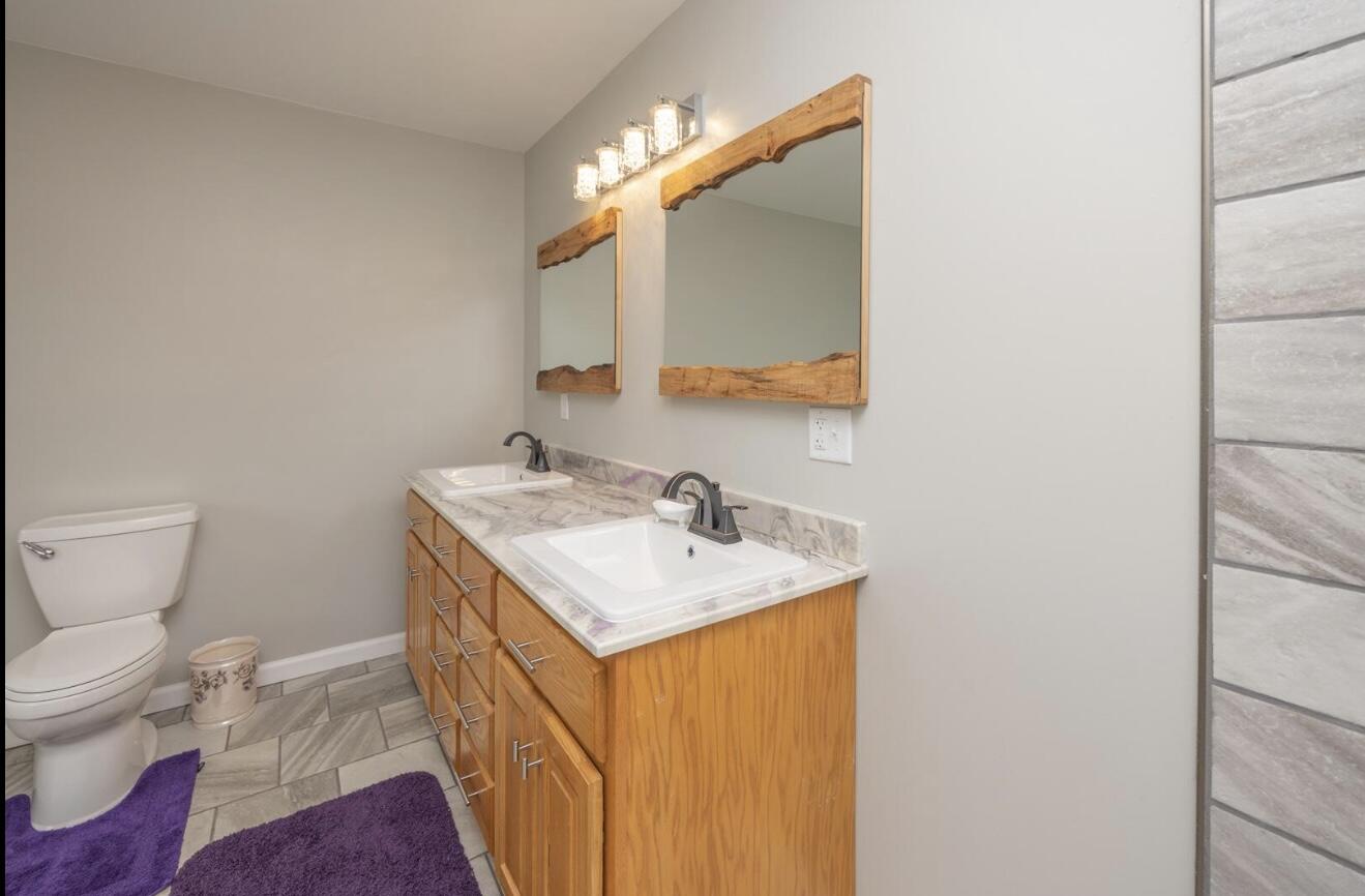 2347 Robinson-Renaker Road Berry, KY 41003 - Photo 24 of 37 Gallery Image 24