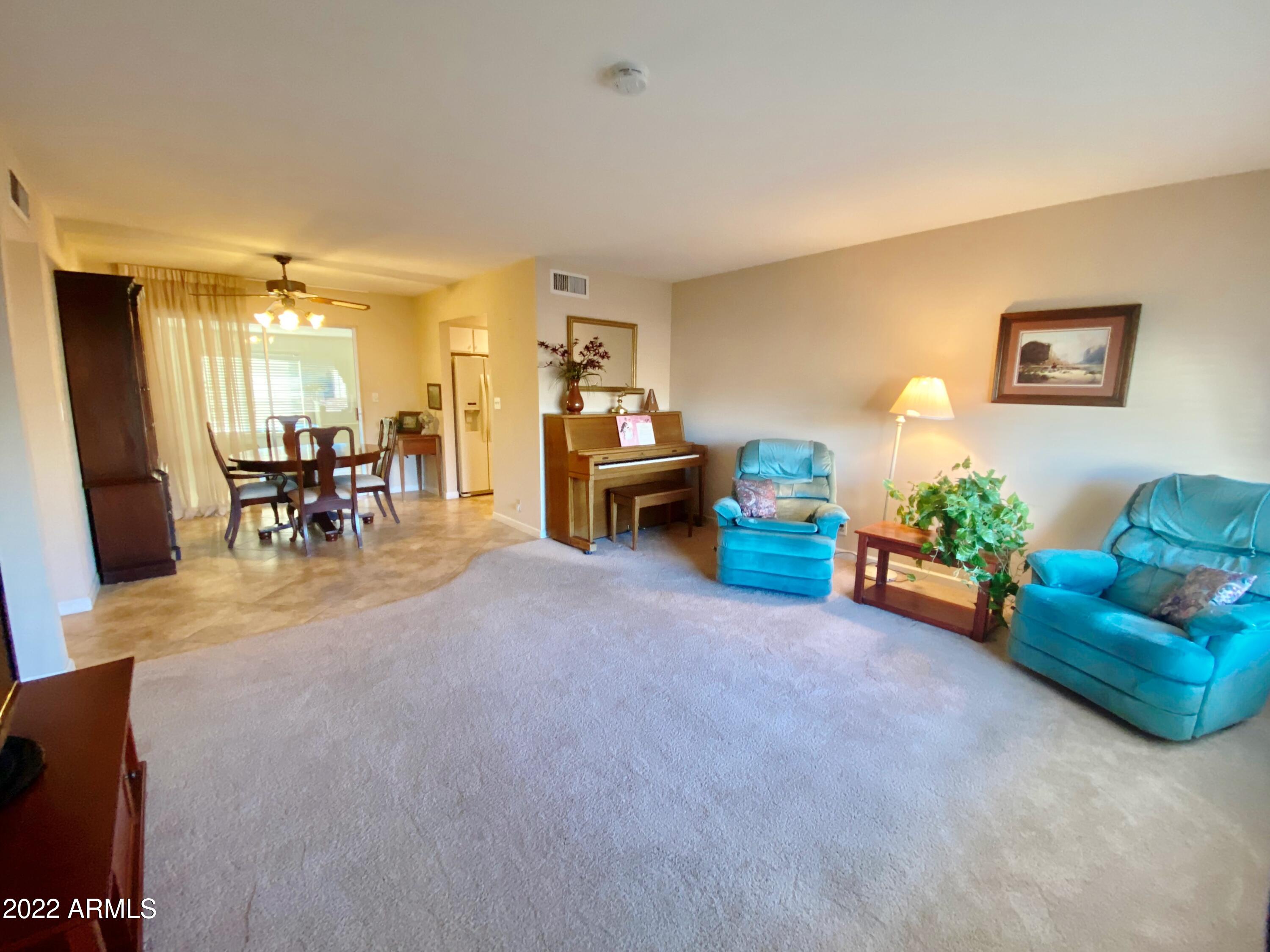 5833 East Decatur Street Mesa, AZ 85205 - Photo 2 of 31