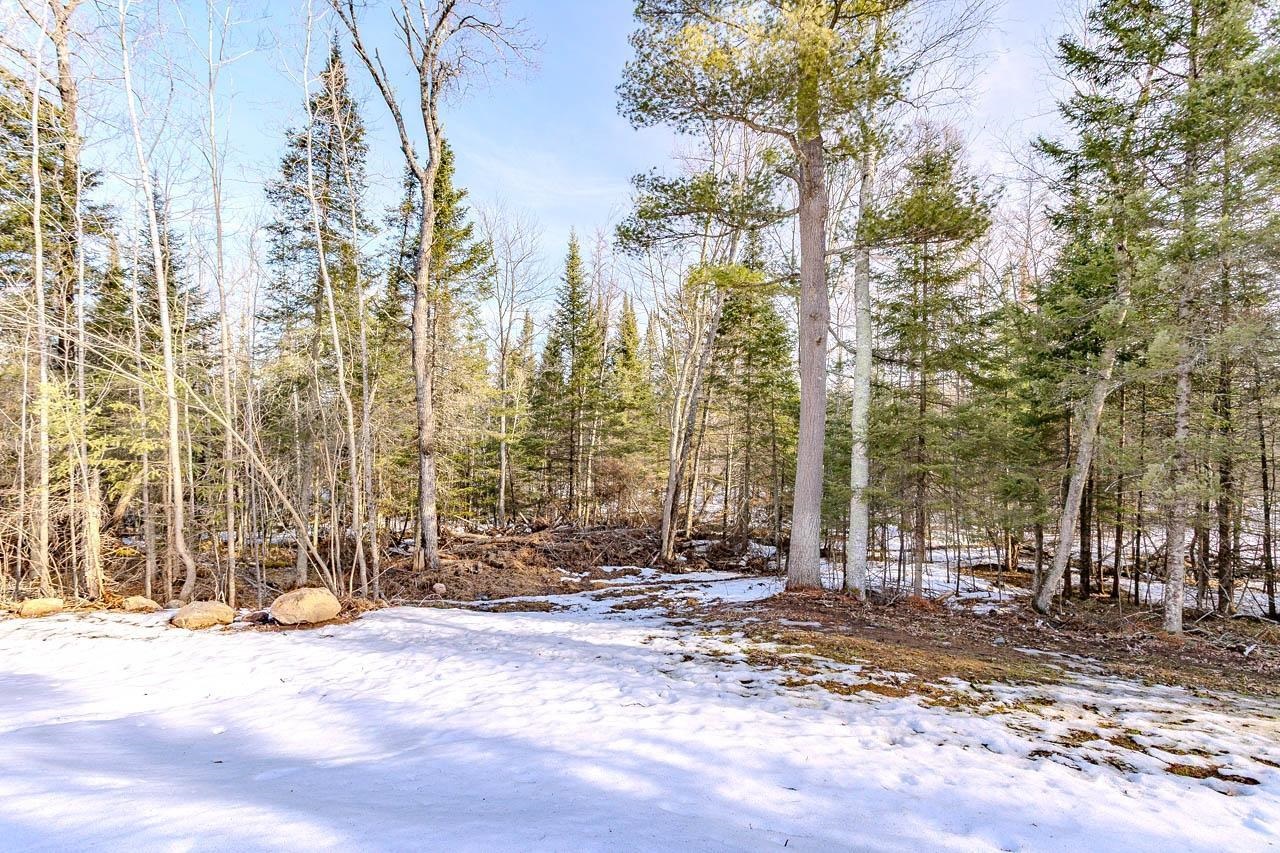W3296 Grundy Road Irma, WI 54442 - Photo 29 of 39
