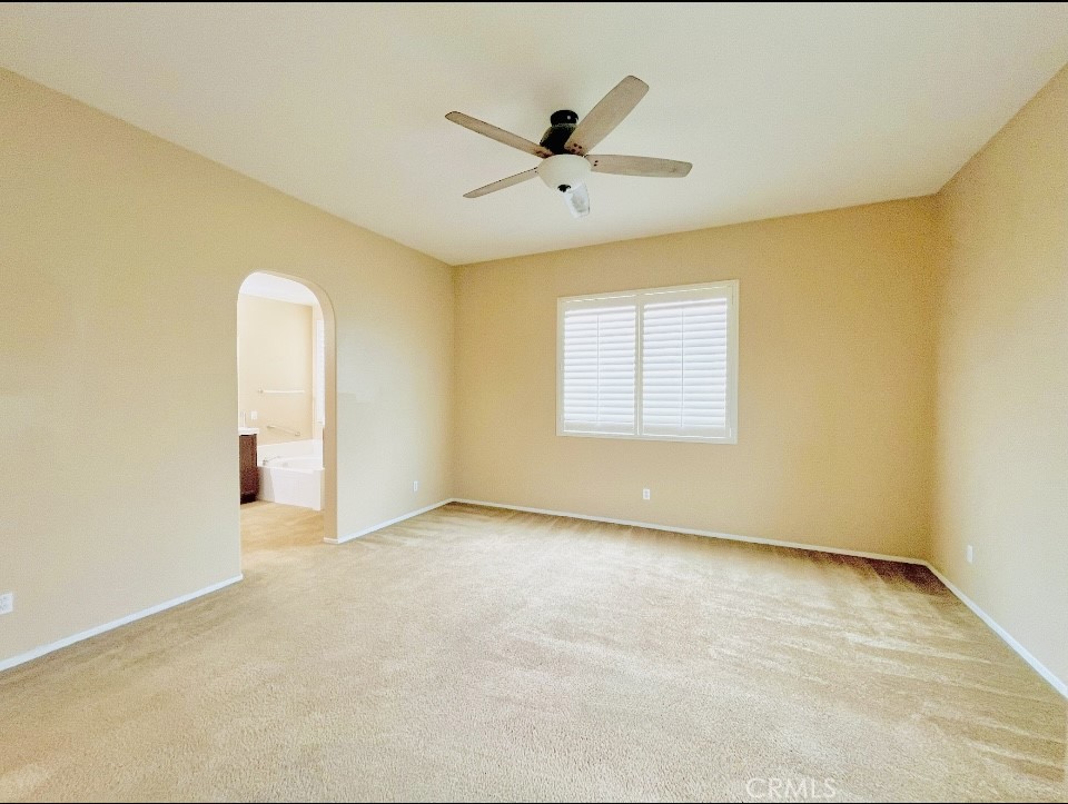 12758 Royal Palm Lane Riverside, CA 92503 - Photo 8 of 20
