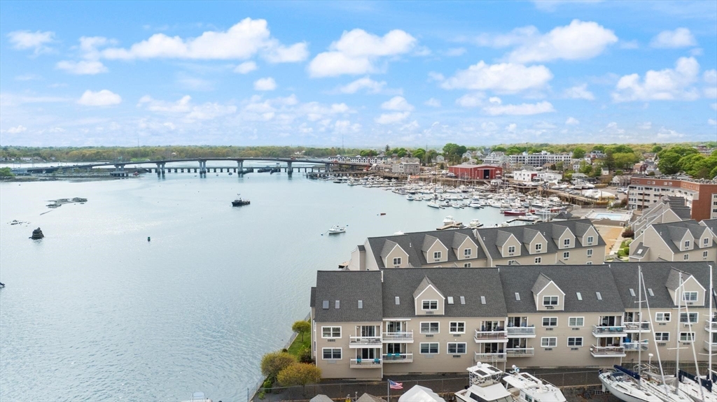 121 Water Street, Unit 46 Beverly, MA 01915 - Photo 37 of 42