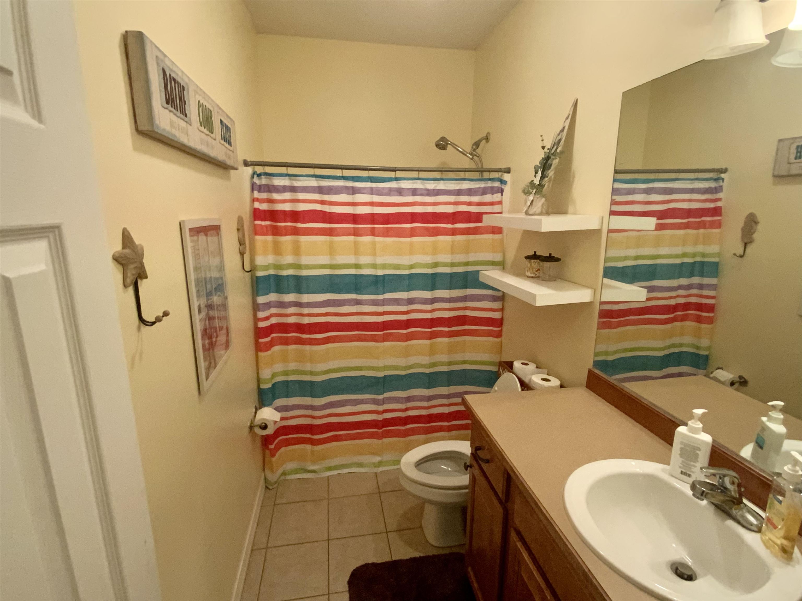 607 Rachel Court Bay Minette, AL 36507 - Photo 17 of 27