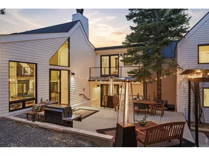 $3,250,000 | 5411 Sunshine Canyon Drive, Boulder, CO 80302