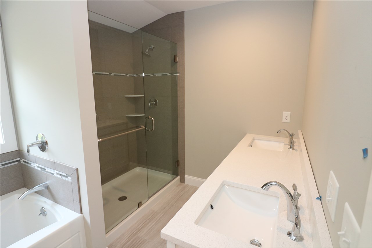 166 Piscassic Road, Unit LOT 1 Newfields, NH 03856 - Photo 14 of 40
