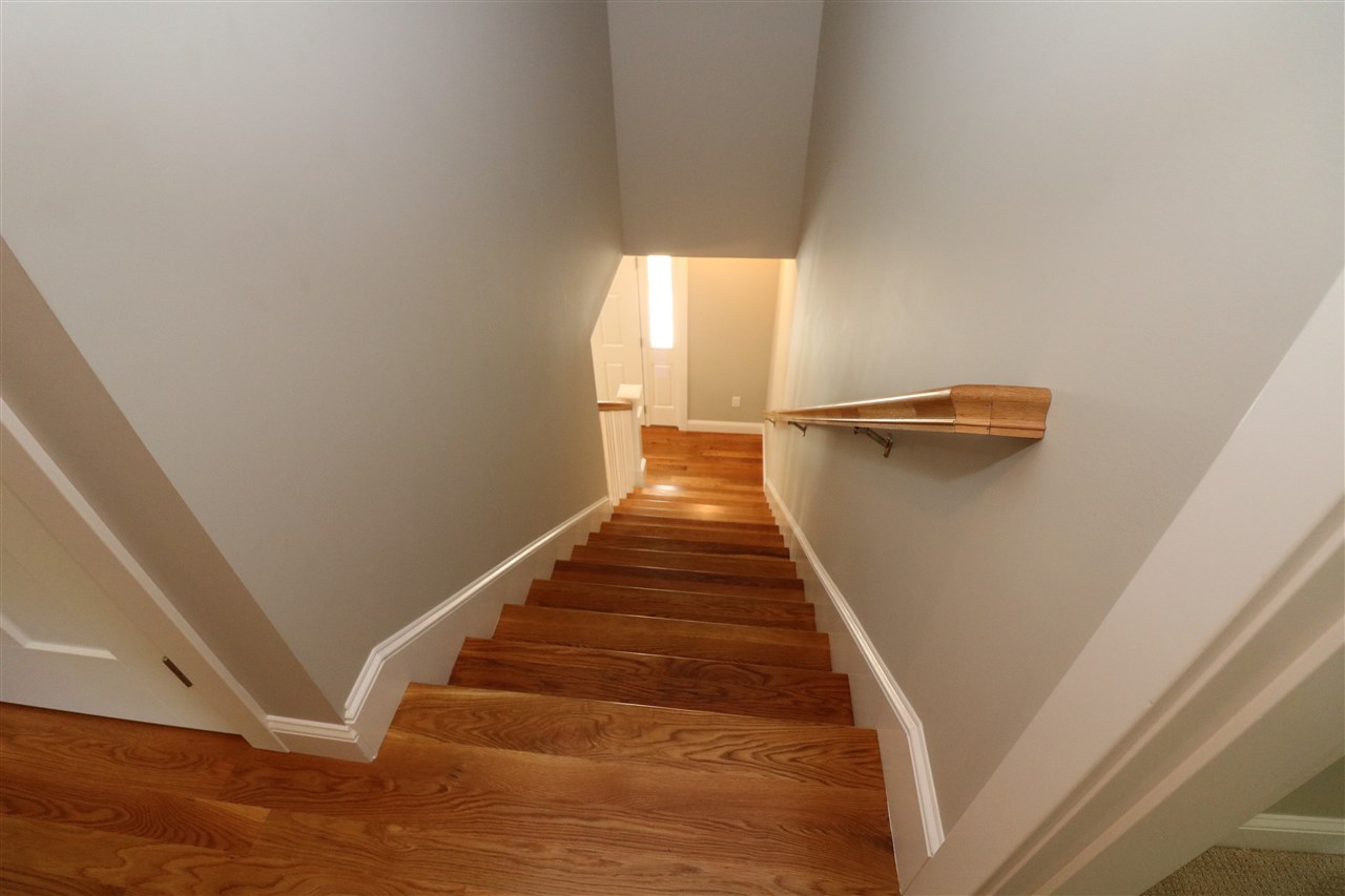 166 Piscassic Road, Unit LOT 1 Newfields, NH 03856 - Photo 23 of 40
