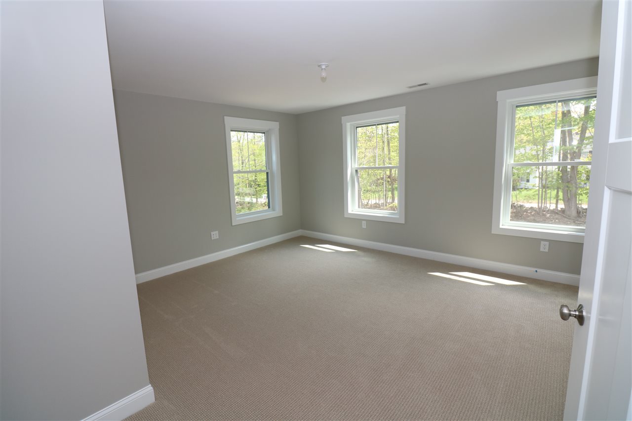 166 Piscassic Road, Unit LOT 1 Newfields, NH 03856 - Photo 29 of 40