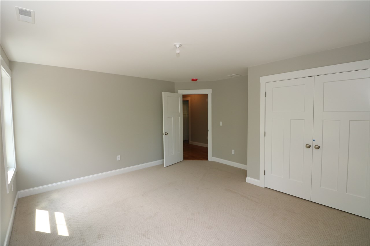 166 Piscassic Road, Unit LOT 1 Newfields, NH 03856 - Photo 31 of 40