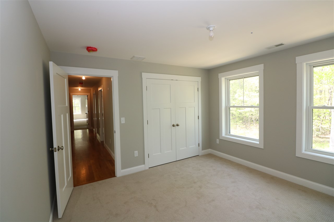 166 Piscassic Road, Unit LOT 1 Newfields, NH 03856 - Photo 33 of 40
