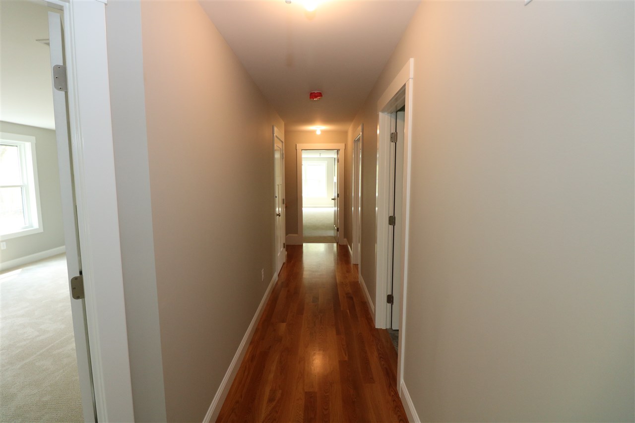 166 Piscassic Road, Unit LOT 1 Newfields, NH 03856 - Photo 34 of 40