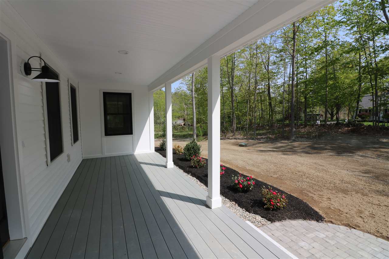 166 Piscassic Road, Unit LOT 1 Newfields, NH 03856 - Photo 35 of 40