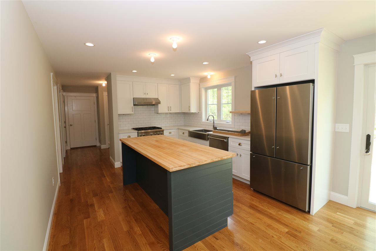 166 Piscassic Road, Unit LOT 1 Newfields, NH 03856 - Photo 36 of 40