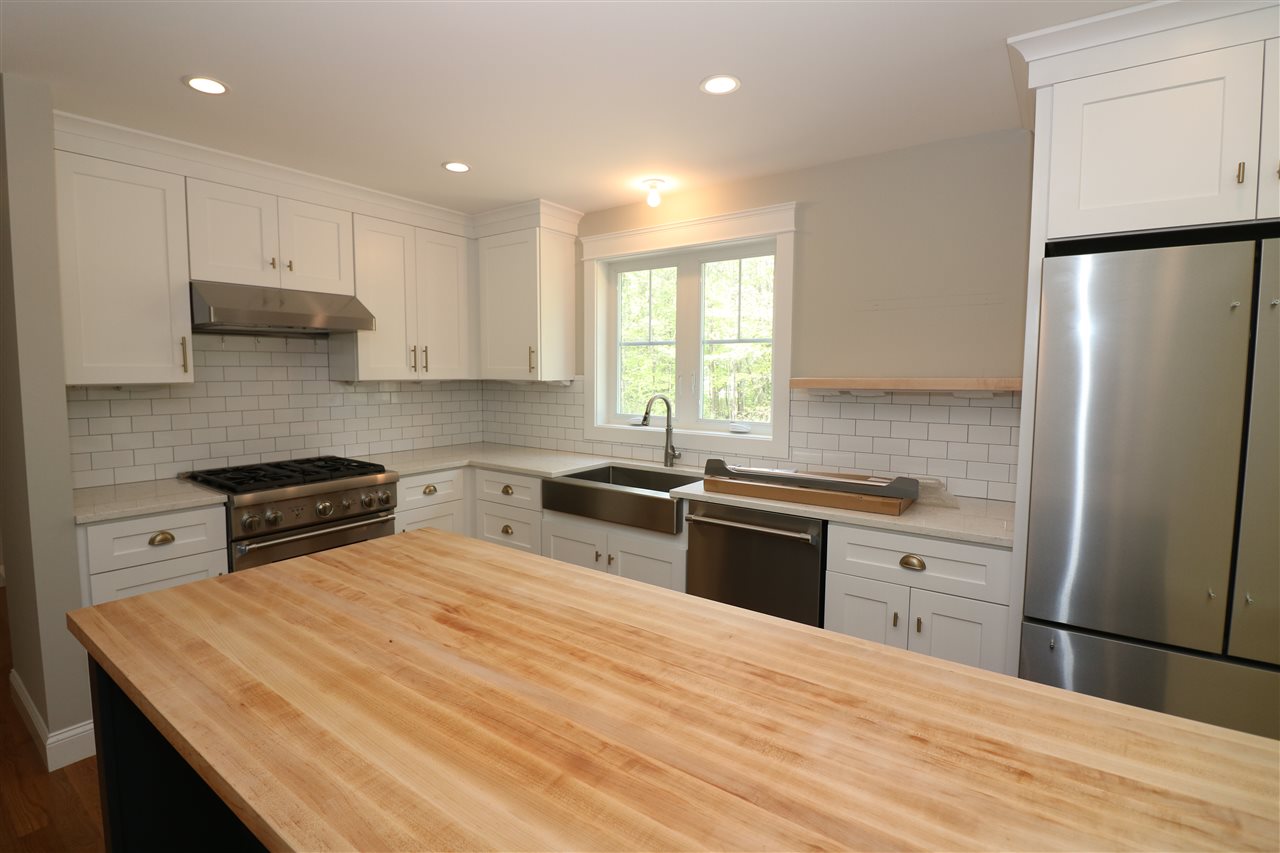 166 Piscassic Road, Unit LOT 1 Newfields, NH 03856 - Photo 38 of 40