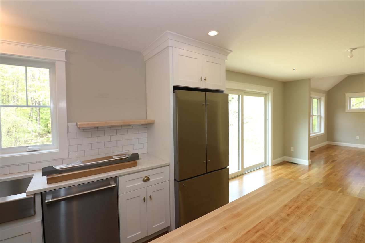 166 Piscassic Road, Unit LOT 1 Newfields, NH 03856 - Photo 40 of 40