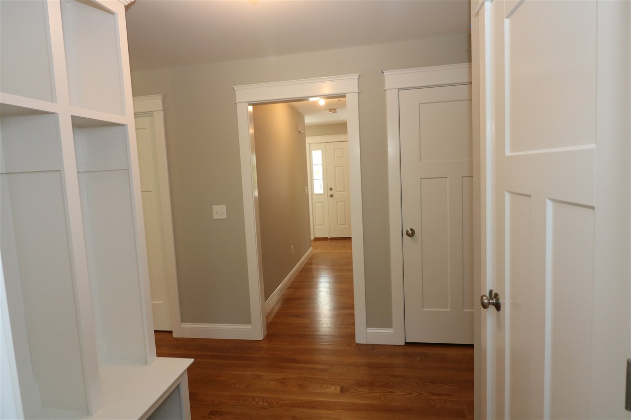 166 Piscassic Road, Unit LOT 1 Newfields, NH 03856 - Photo 6 of 40