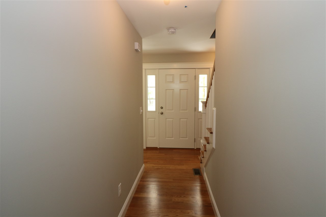 166 Piscassic Road, Unit LOT 1 Newfields, NH 03856 - Photo 7 of 40