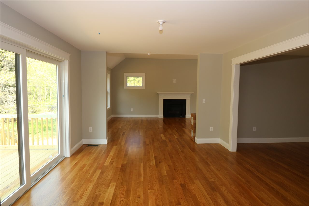 166 Piscassic Road, Unit LOT 1 Newfields, NH 03856 - Photo 8 of 40