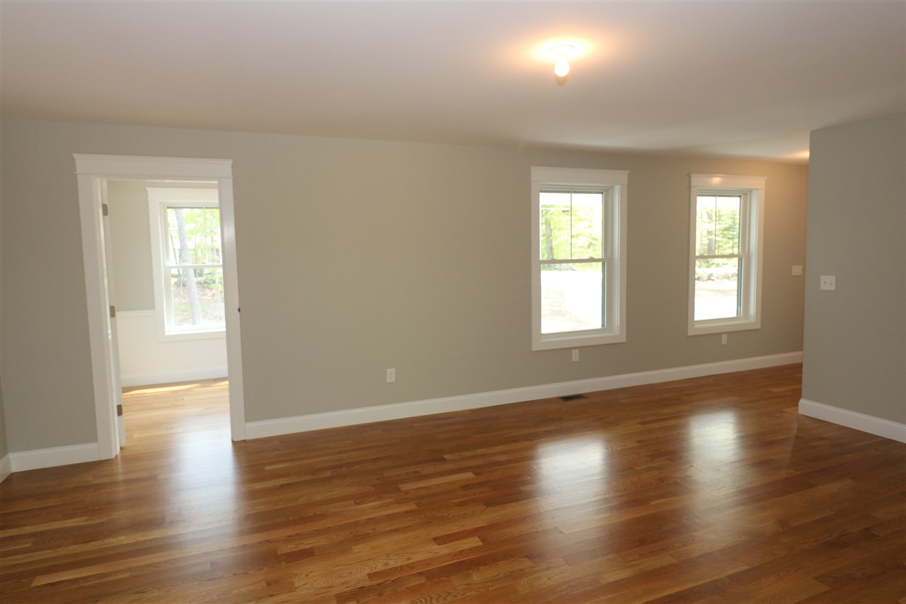 166 Piscassic Road, Unit LOT 1 Newfields, NH 03856 - Photo 9 of 40