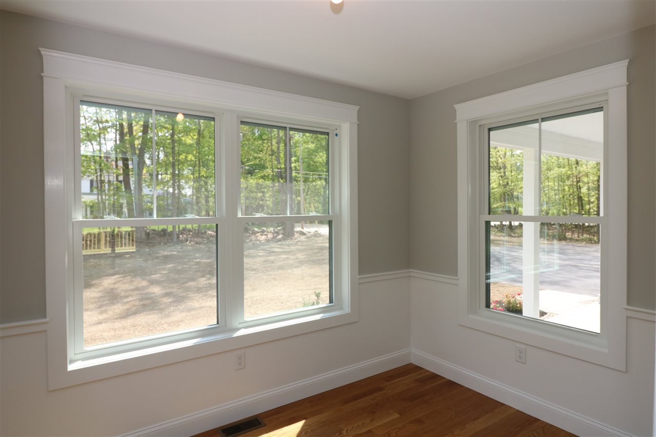166 Piscassic Road, Unit LOT 1 Newfields, NH 03856 - Photo 10 of 40
