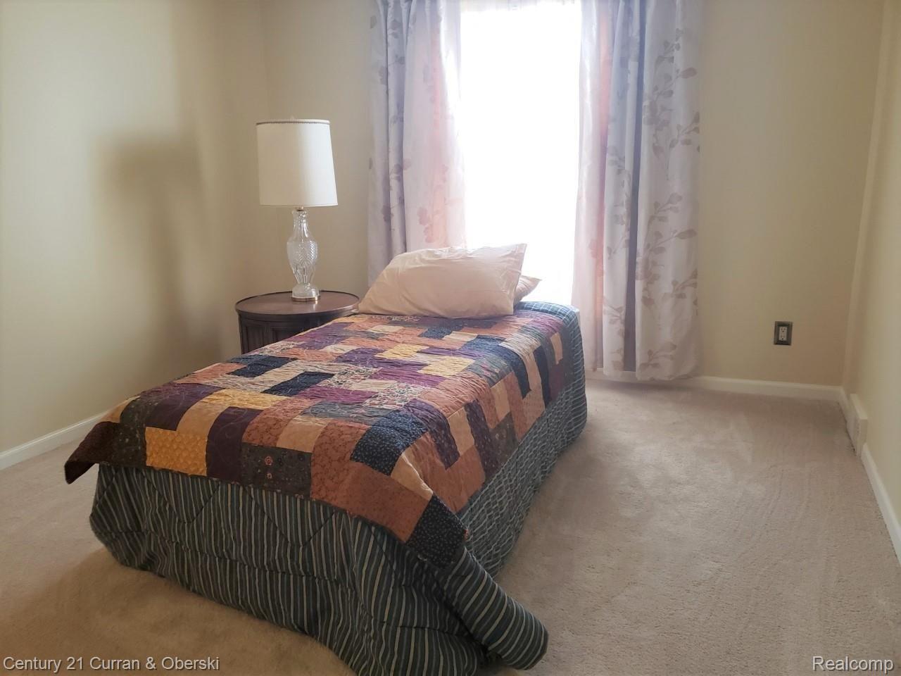 18301 13 Mile Road, Unit B23 Southfield, MI 48076 - Photo 22 of 41 thumbnail_20200828_135006_resized (2).jpg