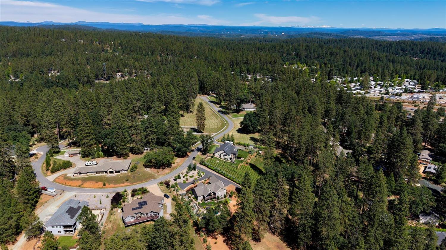 10213 Evergreen Ranch Court Grass Valley, CA 95949 - Photo 89 of 98