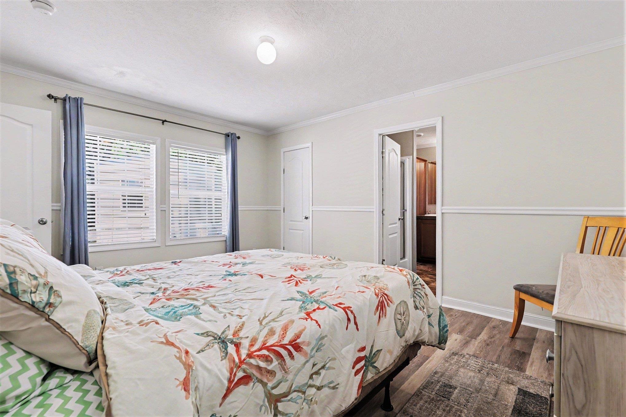 530 Key Largo Avenue Murrells Inlet, SC 29576 - Photo 17 of 34