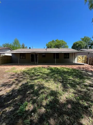 $2,350 | 3702 Larry Street, Rowlett, TX 75088