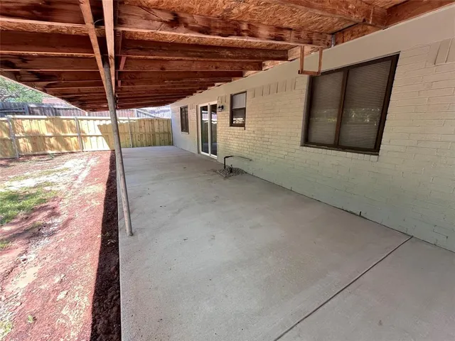 $2,350 | 3702 Larry Street, Rowlett, TX 75088