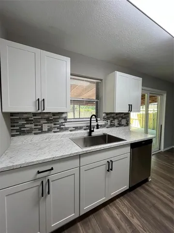 $2,350 | 3702 Larry Street, Rowlett, TX 75088