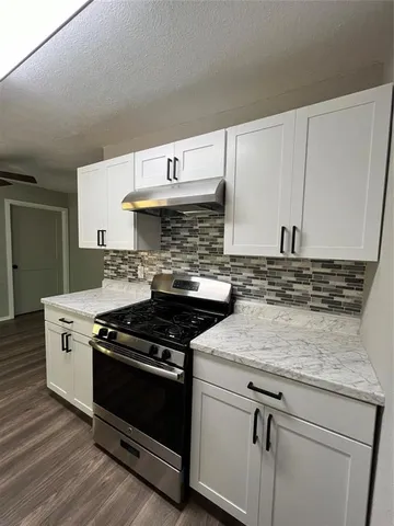 $2,350 | 3702 Larry Street, Rowlett, TX 75088