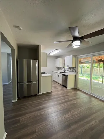 $2,350 | 3702 Larry Street, Rowlett, TX 75088