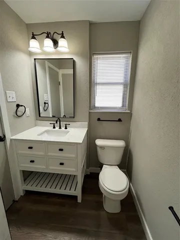 $2,350 | 3702 Larry Street, Rowlett, TX 75088