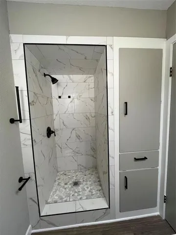 $2,350 | 3702 Larry Street, Rowlett, TX 75088