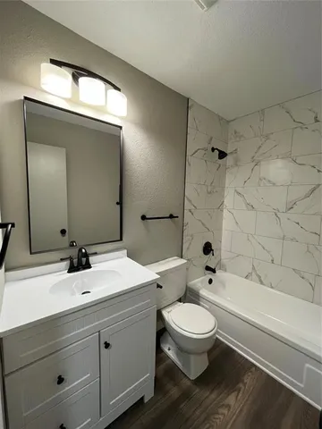 $2,350 | 3702 Larry Street, Rowlett, TX 75088