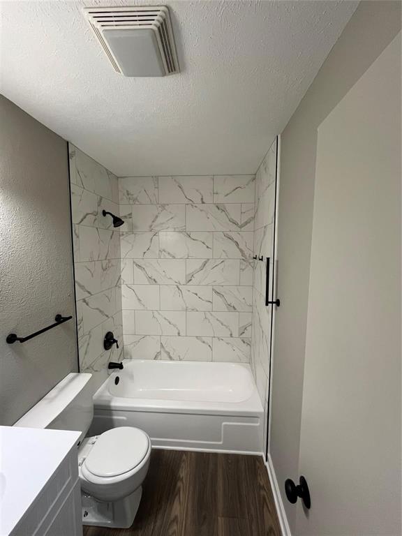 3702 Larry Street Rowlett, TX 75088 - Photo 10 of 12