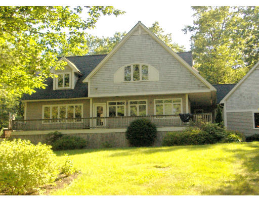 1038 Lowell Road Groton, MA 01450 - Photo 1 of 20