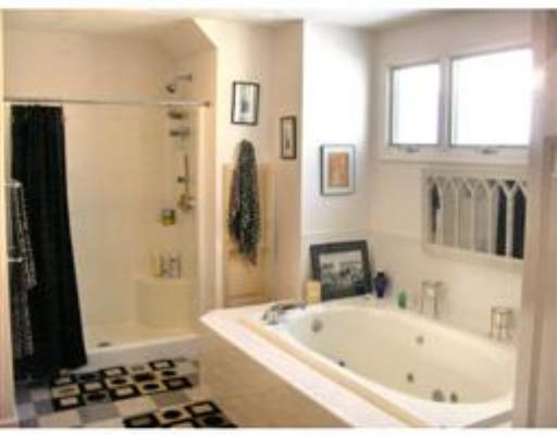 1038 Lowell Road Groton, MA 01450 - Photo 13 of 20