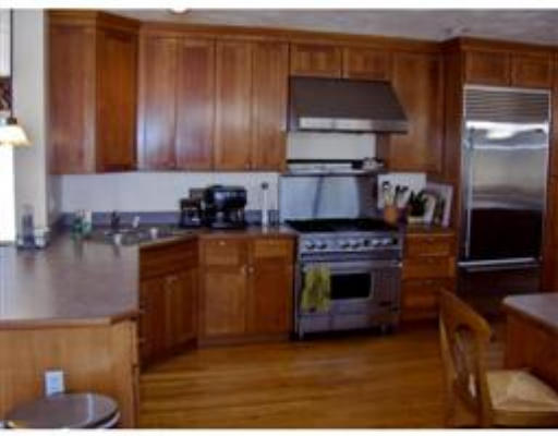 1038 Lowell Road Groton, MA 01450 - Photo 4 of 20