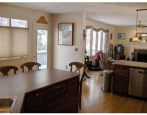 1038 Lowell Road Groton, MA 01450 - Photo 5 of 20