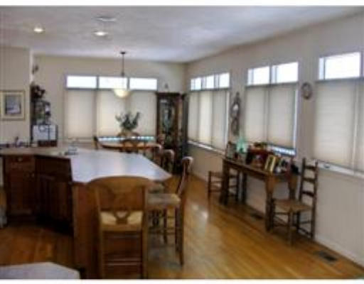 1038 Lowell Road Groton, MA 01450 - Photo 6 of 20