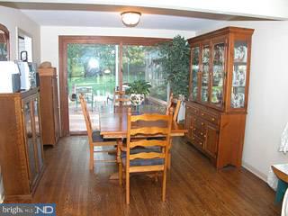 100 Walker Road Wayne, PA 19087 - Photo 3 of 6