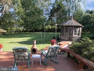 100 Walker Road Wayne, PA 19087 - Photo 5 of 6