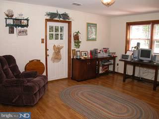 100 Walker Road Wayne, PA 19087 - Photo 6 of 6