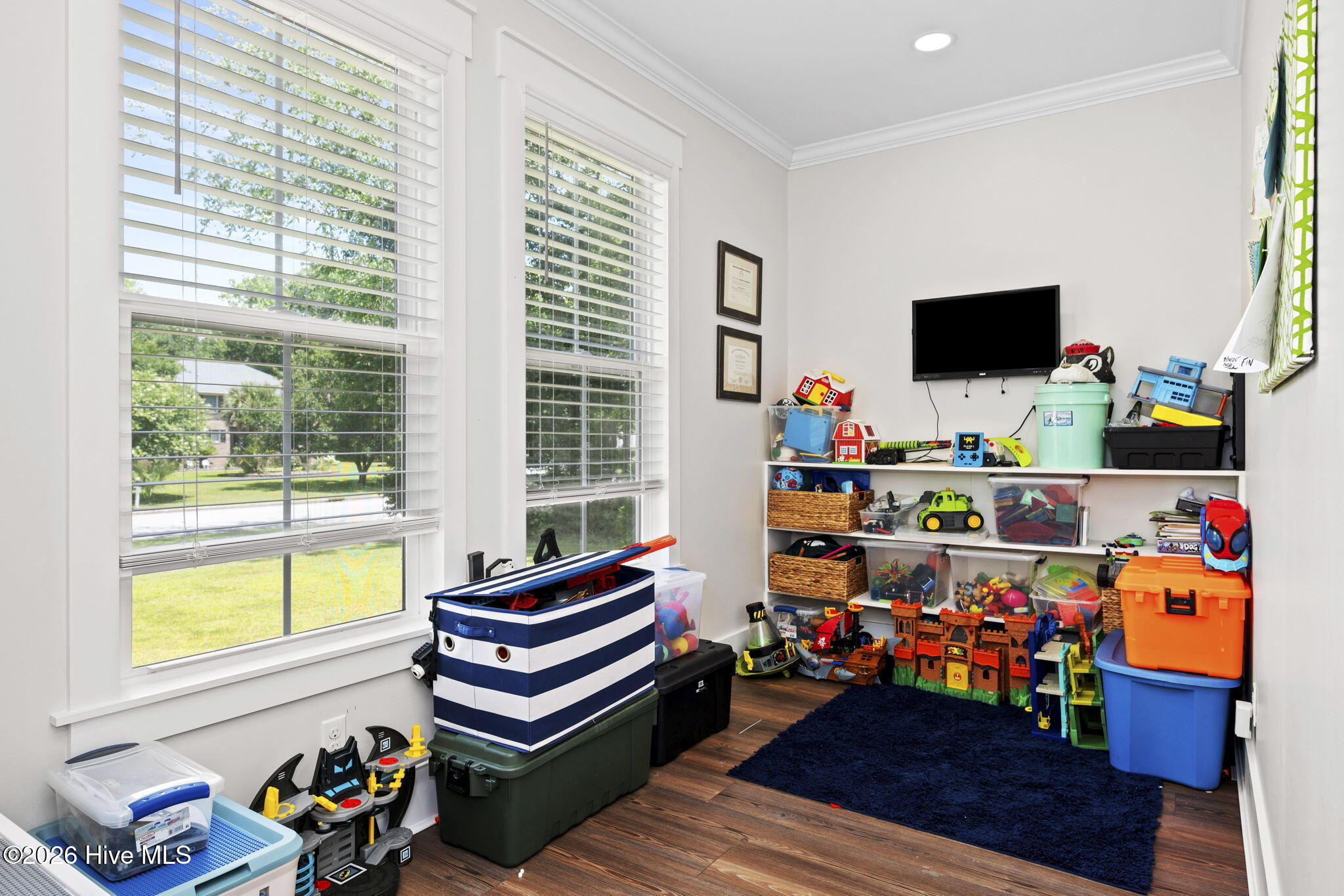 2703 East Fairway Road Morehead City, NC 28557 - Photo 60 of 88