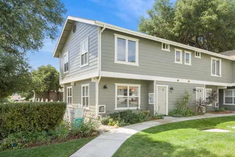 $595,000 | 581 Central Avenue, Buellton, CA 93427