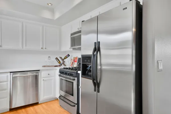 $595,000 | 581 Central Avenue, Buellton, CA 93427