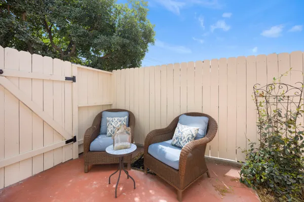 $595,000 | 581 Central Avenue, Buellton, CA 93427