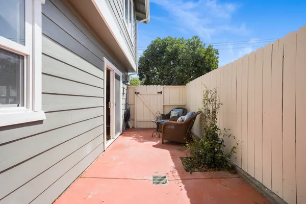 $595,000 | 581 Central Avenue, Buellton, CA 93427