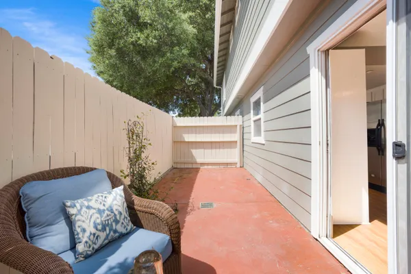 $595,000 | 581 Central Avenue, Buellton, CA 93427