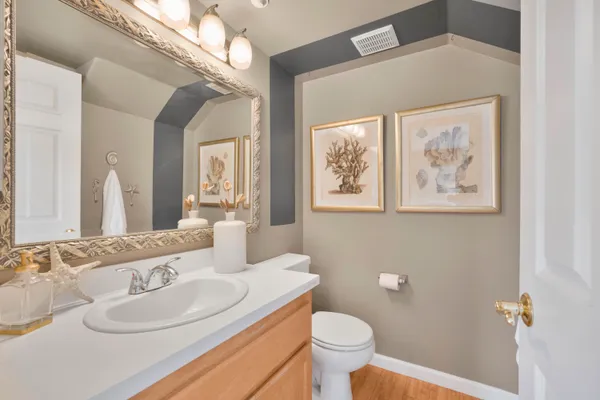 $595,000 | 581 Central Avenue, Buellton, CA 93427